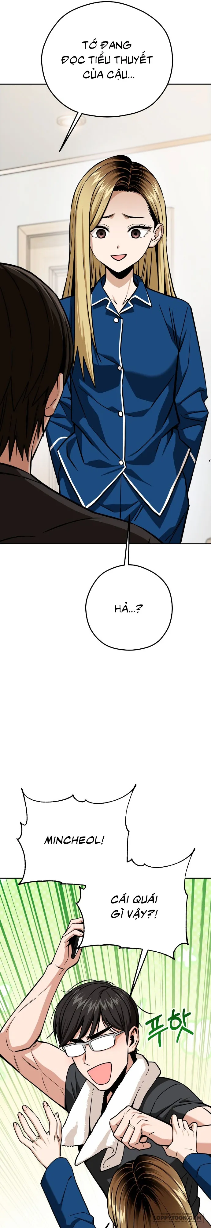 Chap 97 - Image 31