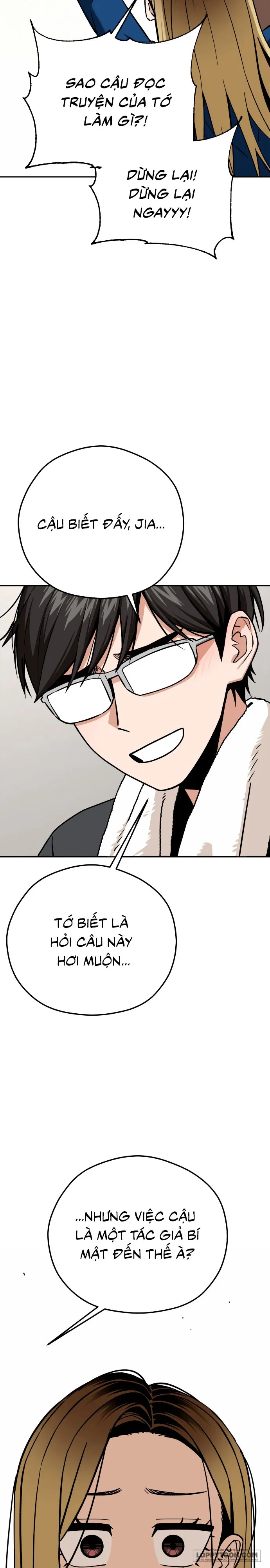 Chap 97 - Image 32