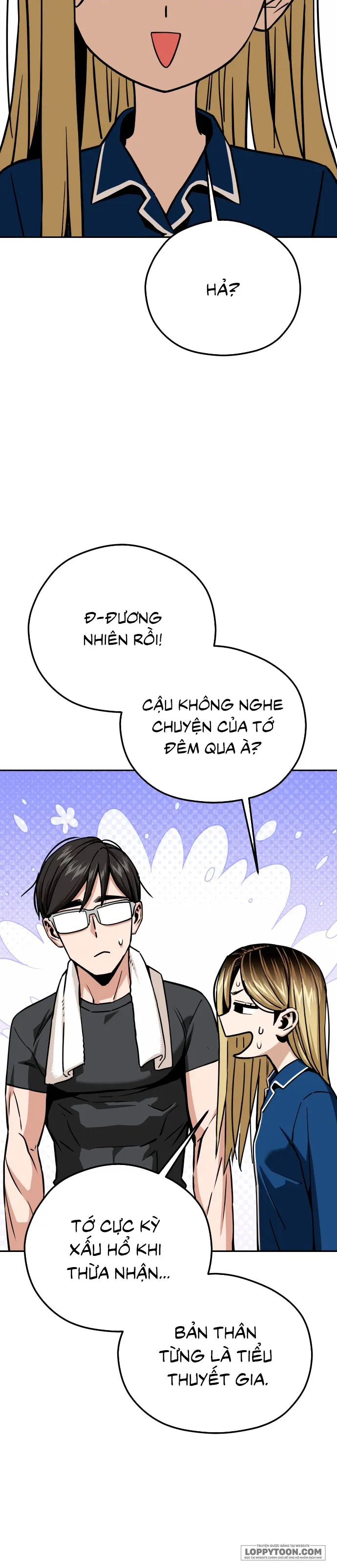 Chap 97 - Image 33