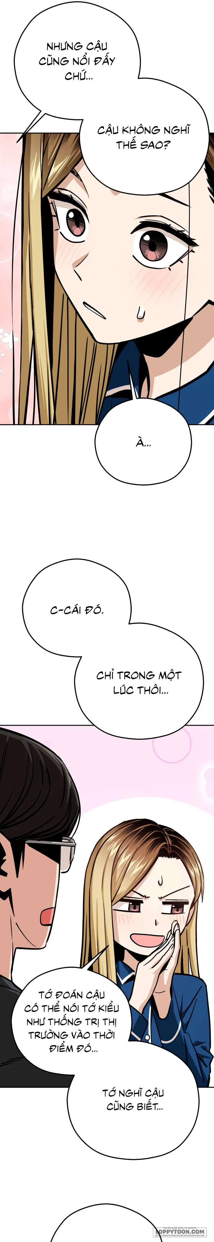 Chap 97 - Image 34