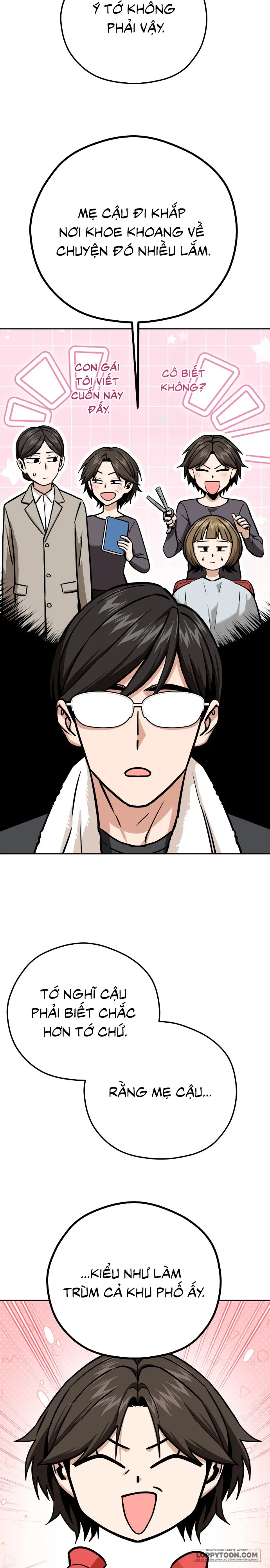 Chap 97 - Image 35