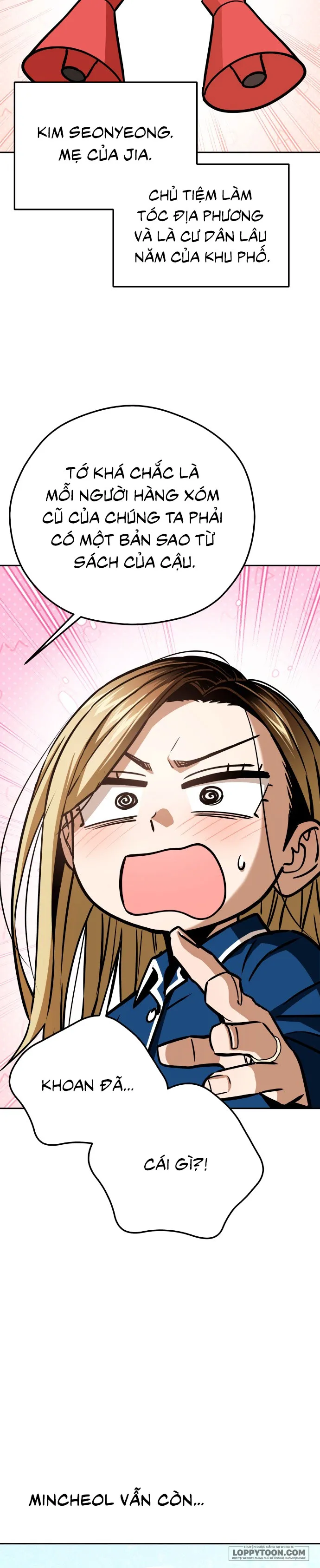 Chap 97 - Image 36