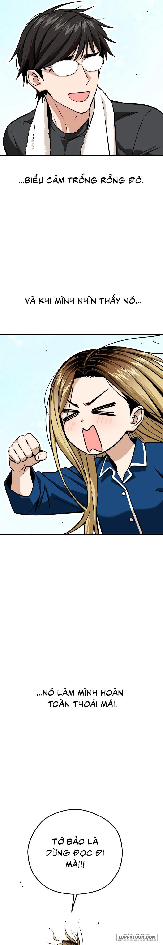 Chap 97 - Image 37