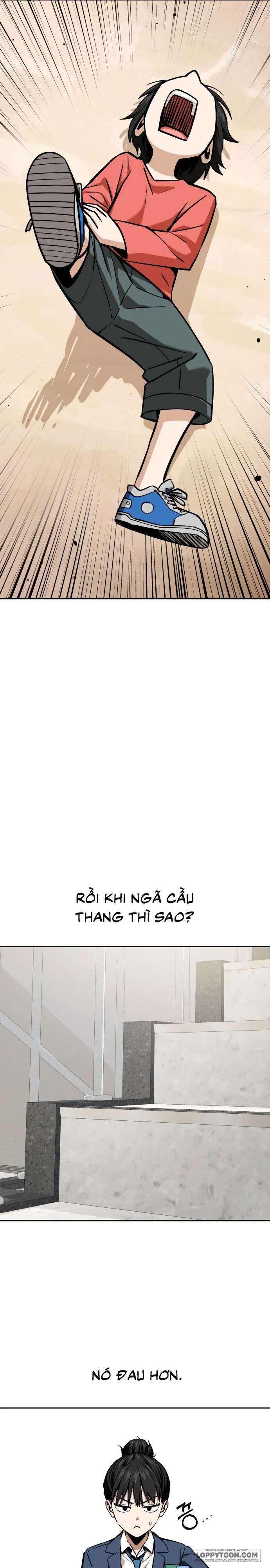 Chap 97 - Image 4