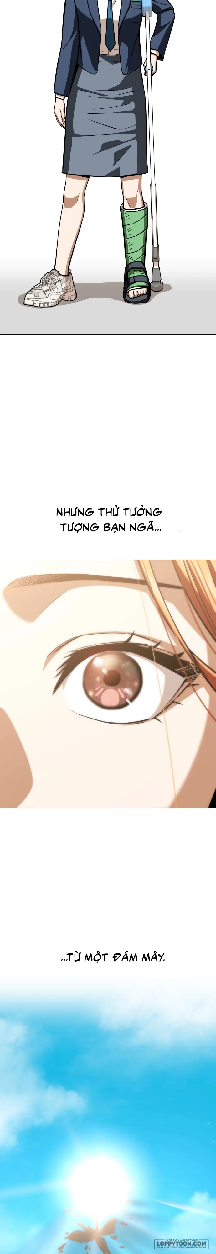 Chap 97 - Image 5