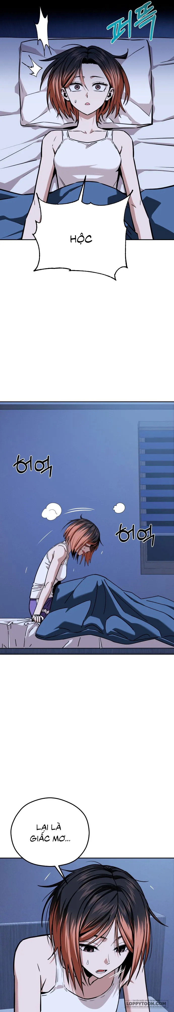 Chap 97 - Image 7