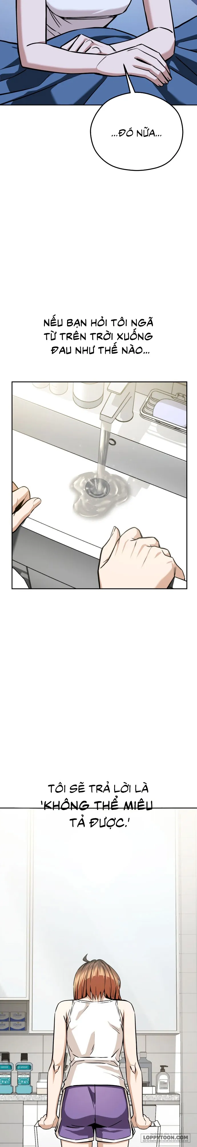 Chap 97 - Image 8