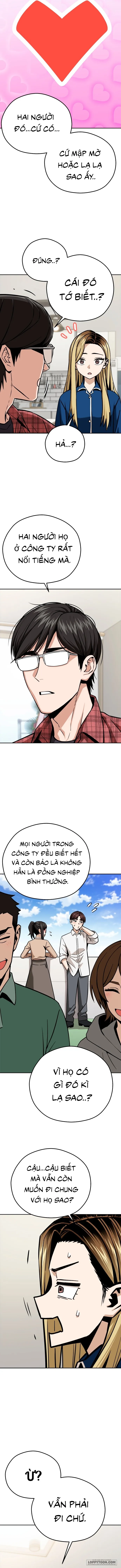 Chap 98 - Image 5