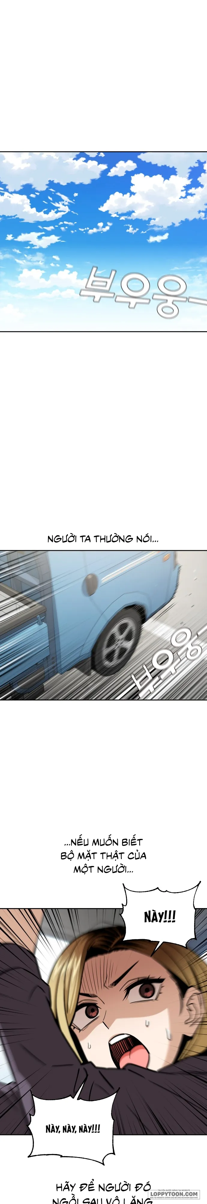 Chap 99 - Image 1