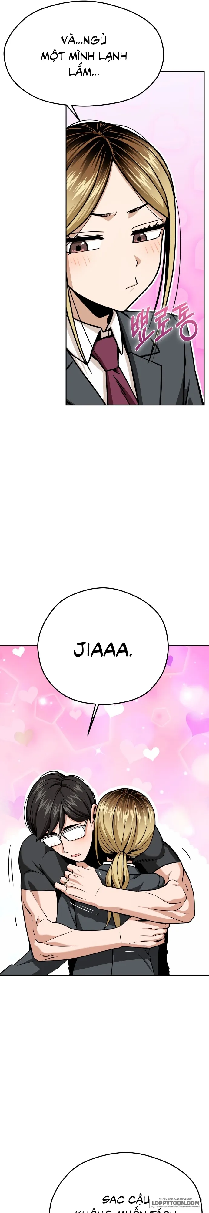 Chap 99 - Image 10