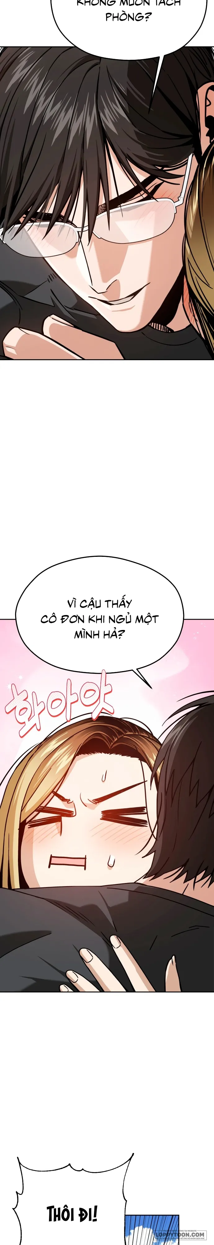 Chap 99 - Image 11