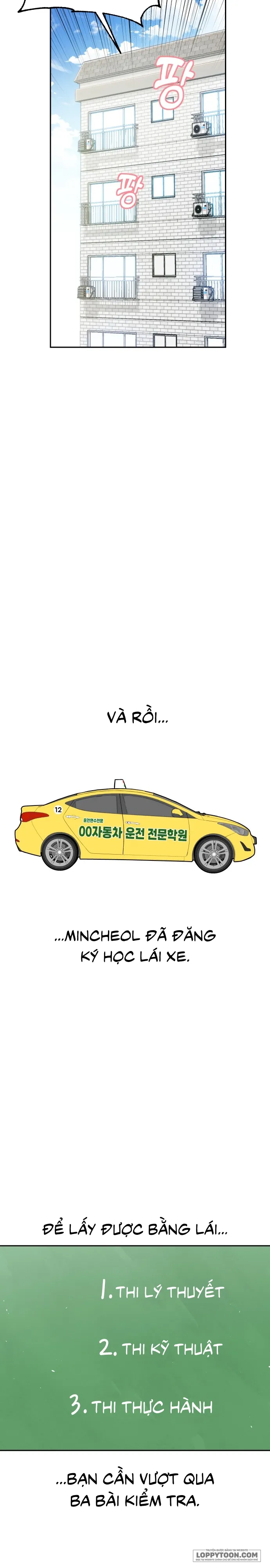 Chap 99 - Image 12
