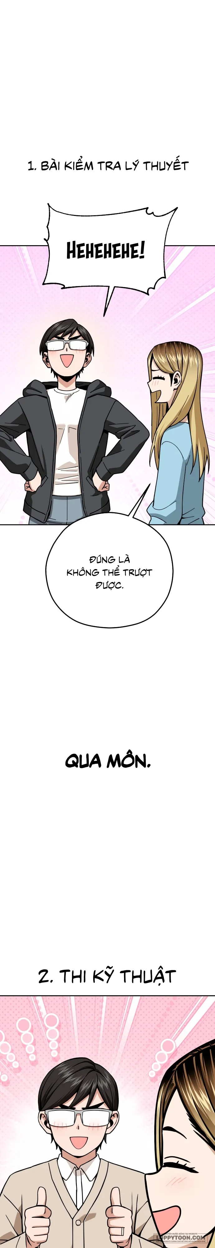 Chap 99 - Image 13