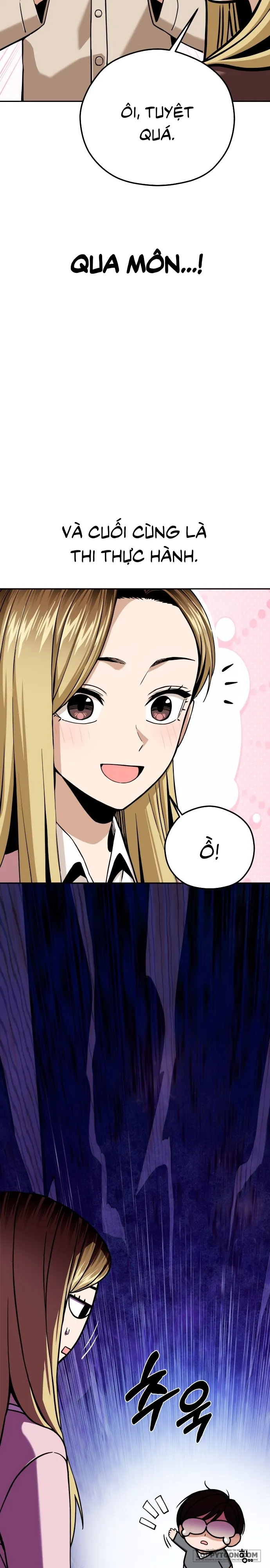 Chap 99 - Image 14