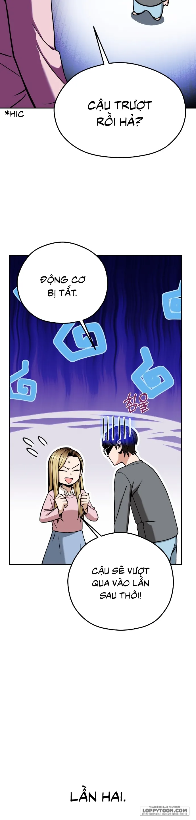 Chap 99 - Image 15