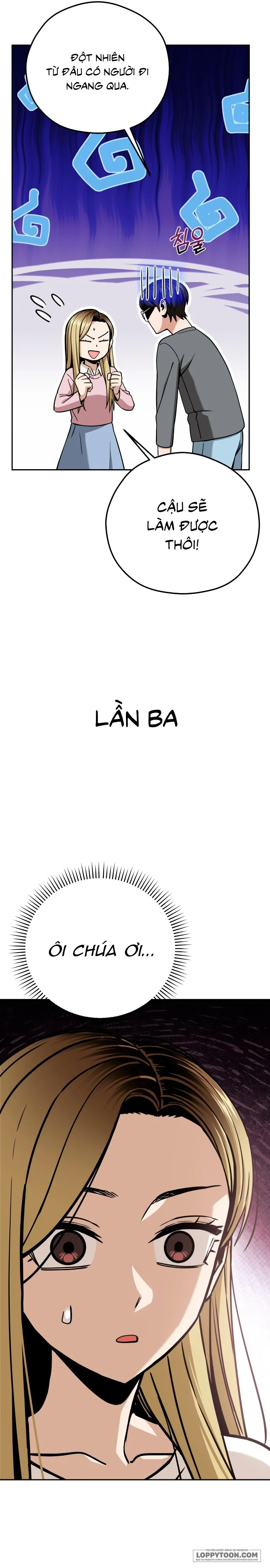 Chap 99 - Image 16