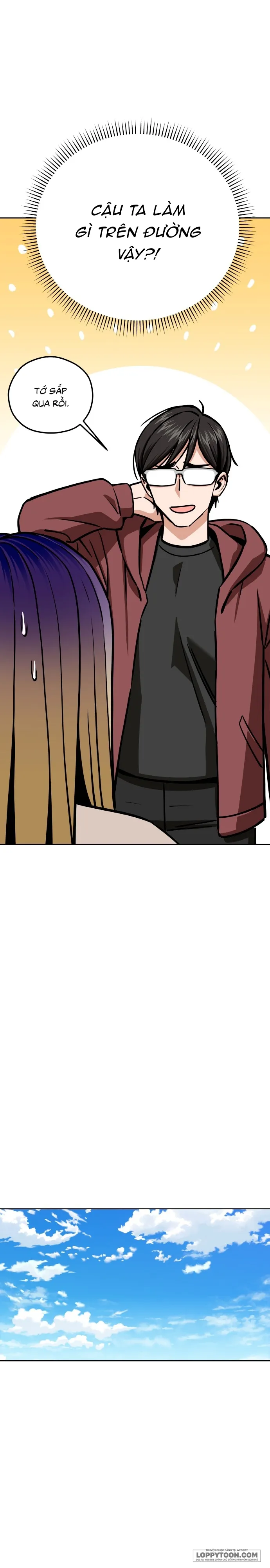 Chap 99 - Image 17