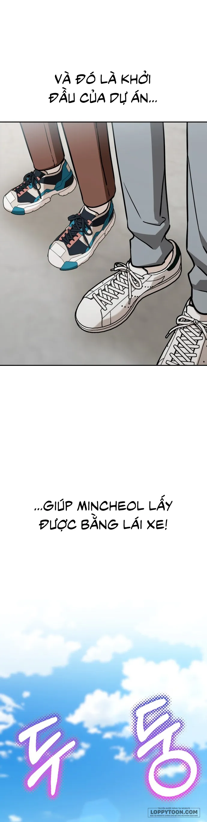 Chap 99 - Image 18