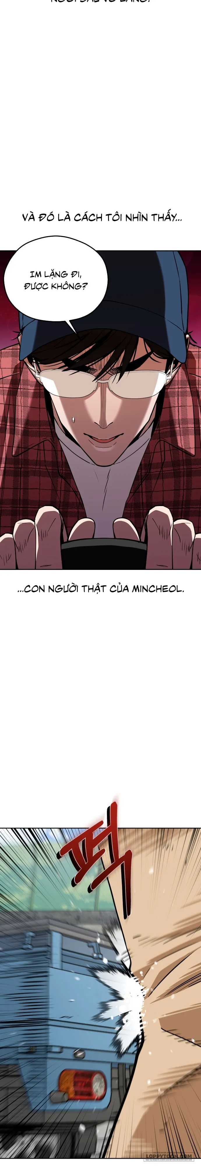 Chap 99 - Image 2