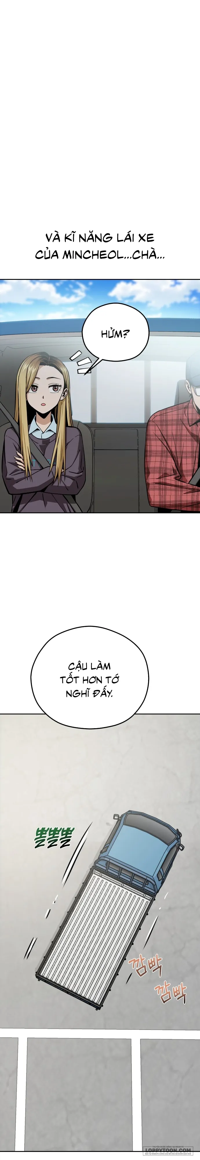 Chap 99 - Image 20