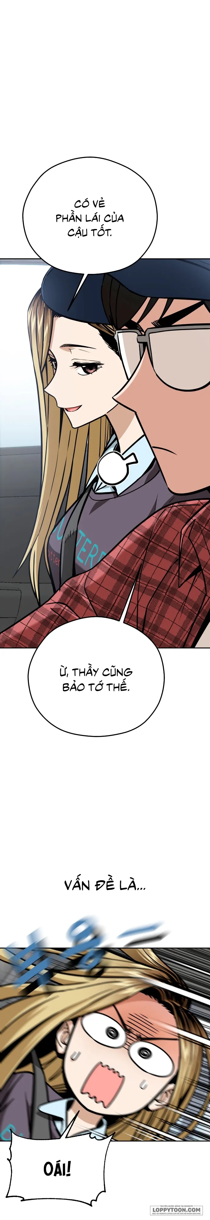 Chap 99 - Image 21