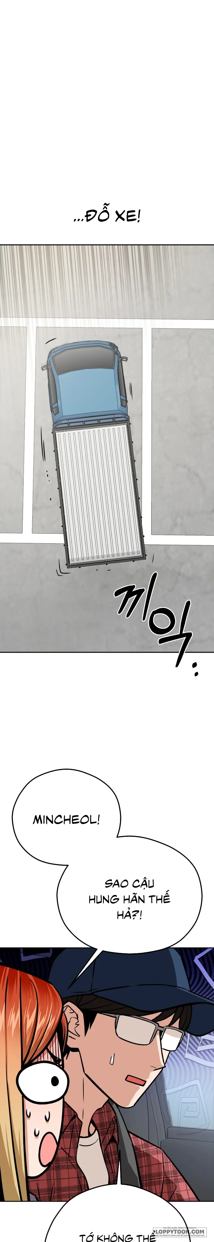 Chap 99 - Image 22