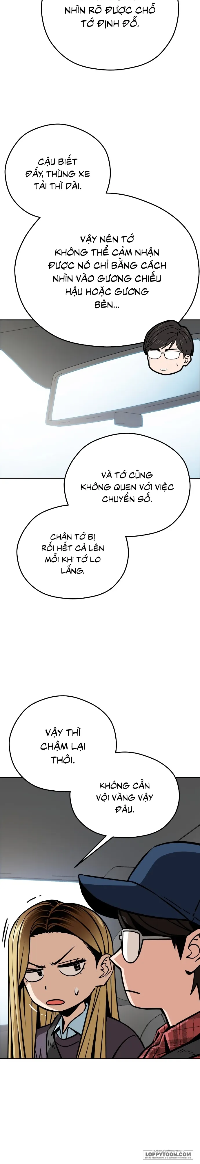 Chap 99 - Image 23