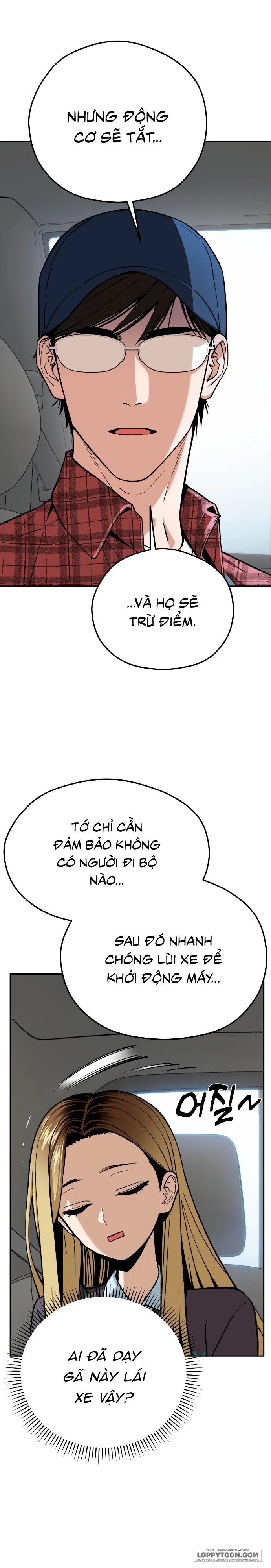 Chap 99 - Image 24