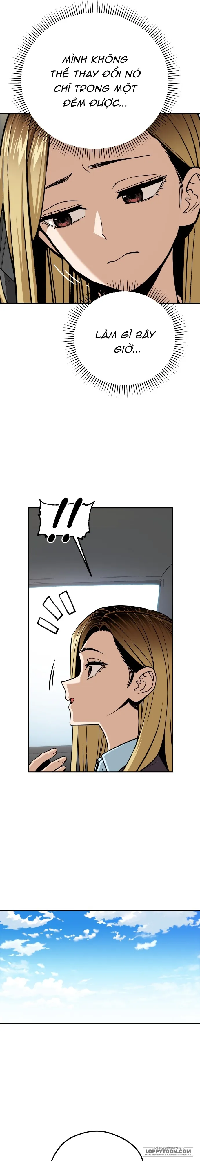 Chap 99 - Image 25