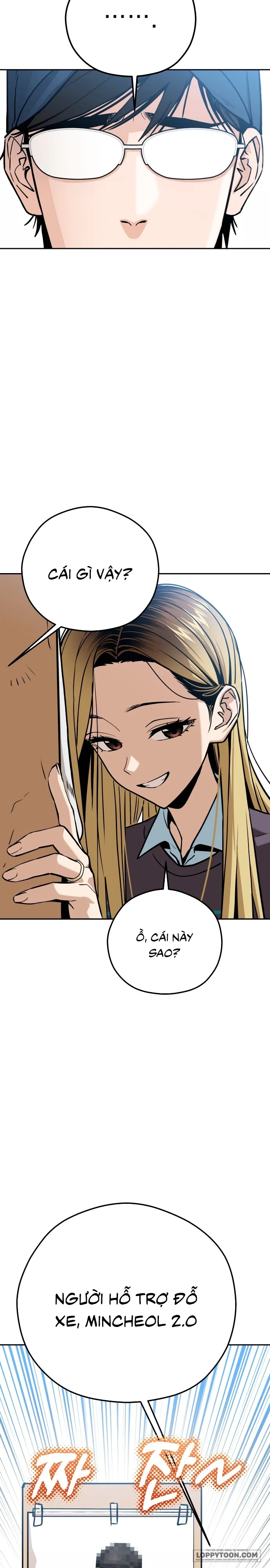 Chap 99 - Image 26