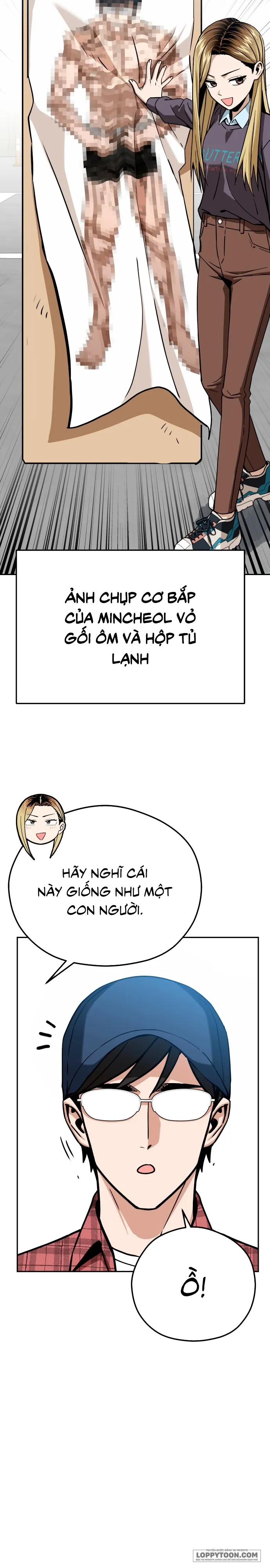 Chap 99 - Image 27