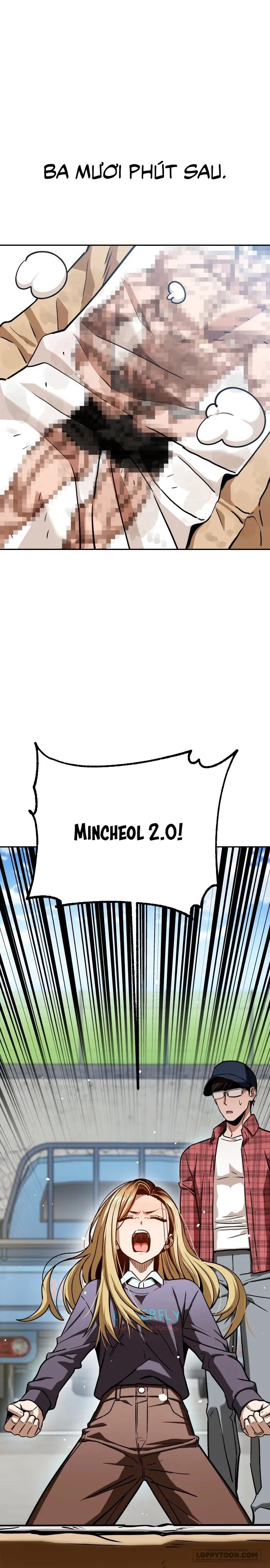 Chap 99 - Image 28