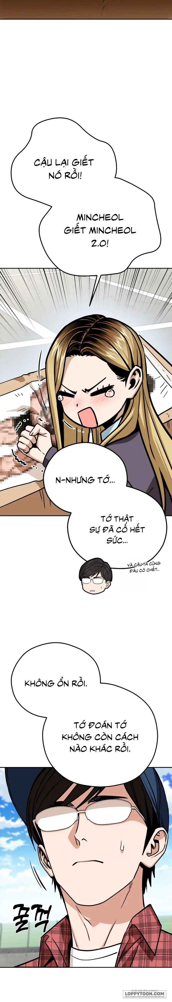 Chap 99 - Image 29