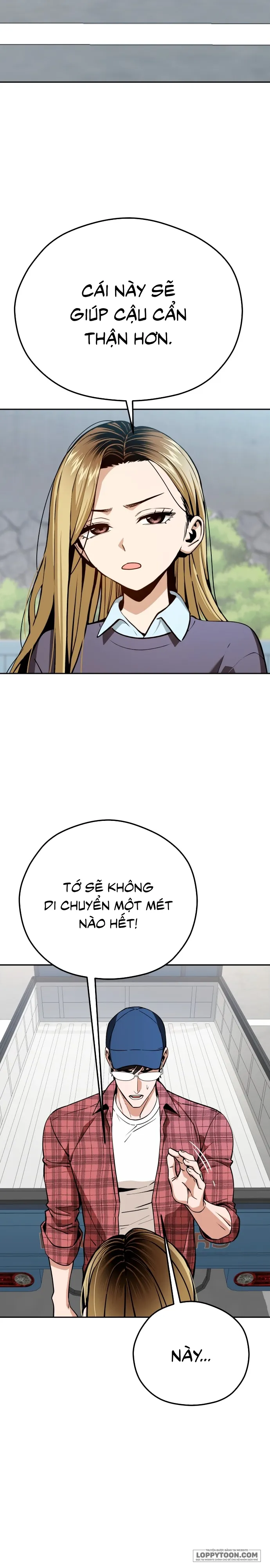 Chap 99 - Image 31