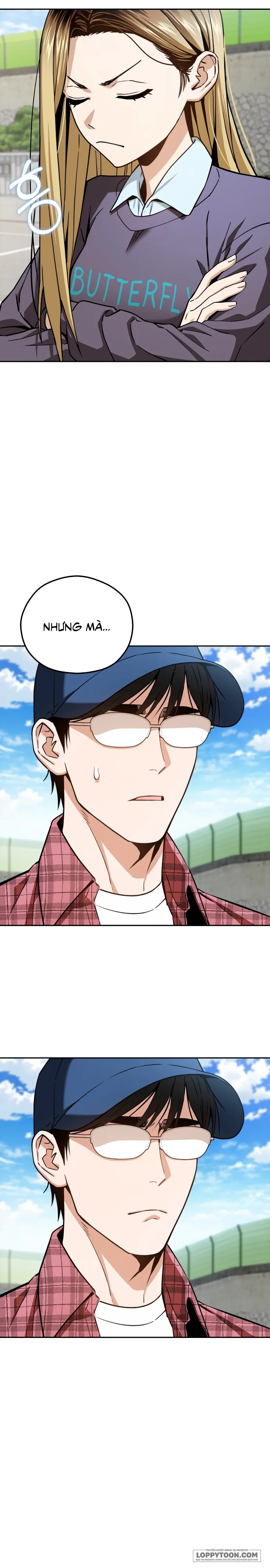 Chap 99 - Image 32