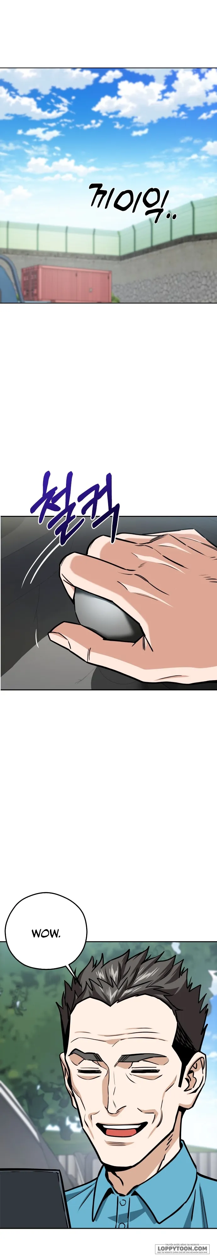 Chap 99 - Image 33