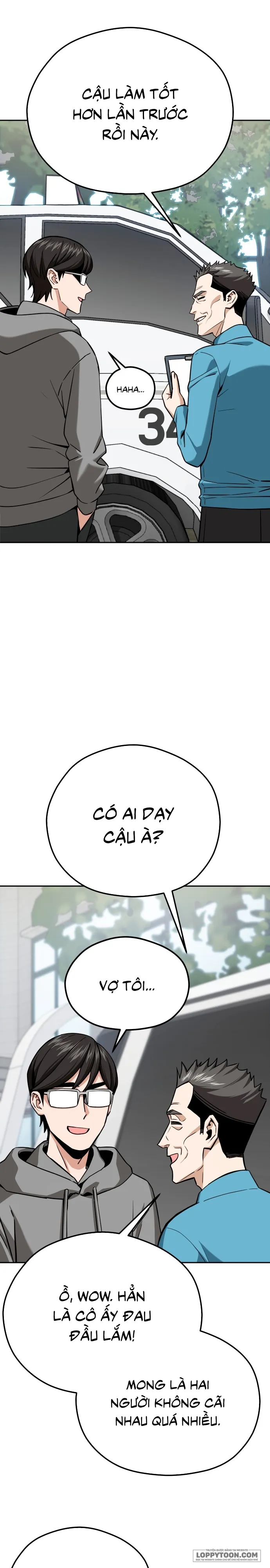 Chap 99 - Image 34