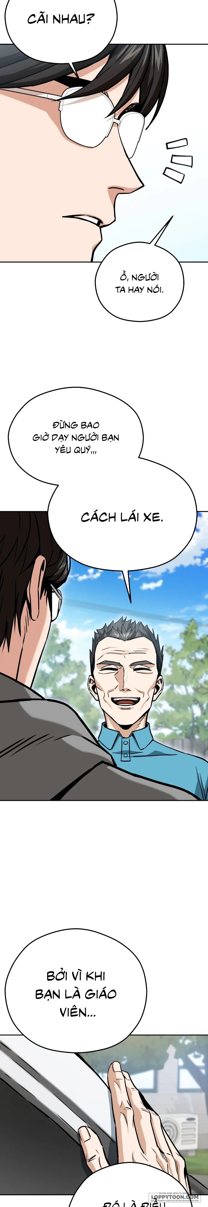 Chap 99 - Image 35