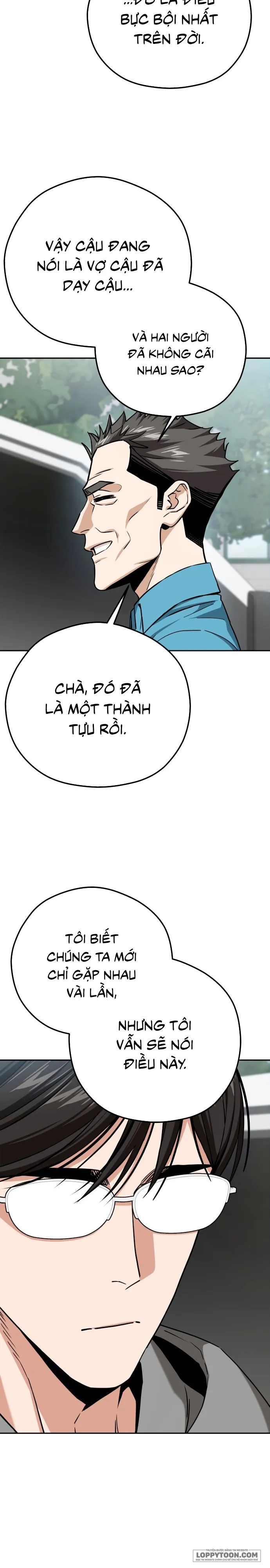 Chap 99 - Image 36