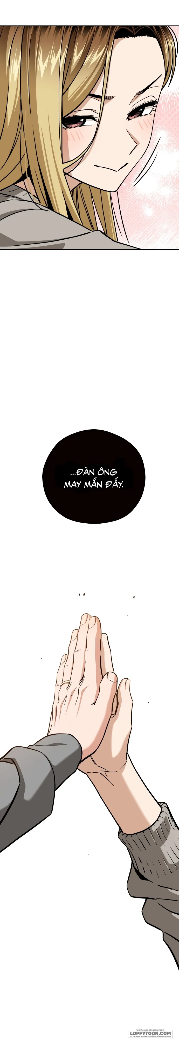 Chap 99 - Image 38