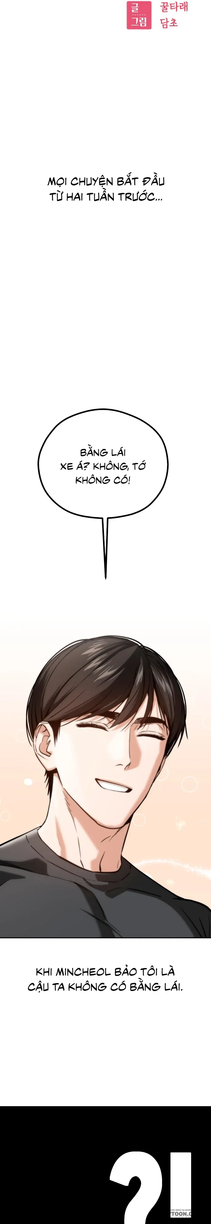 Chap 99 - Image 4