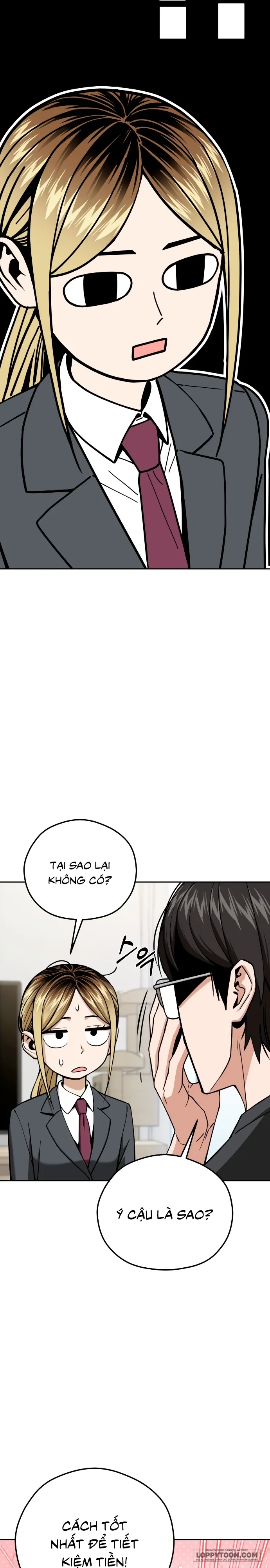 Chap 99 - Image 5