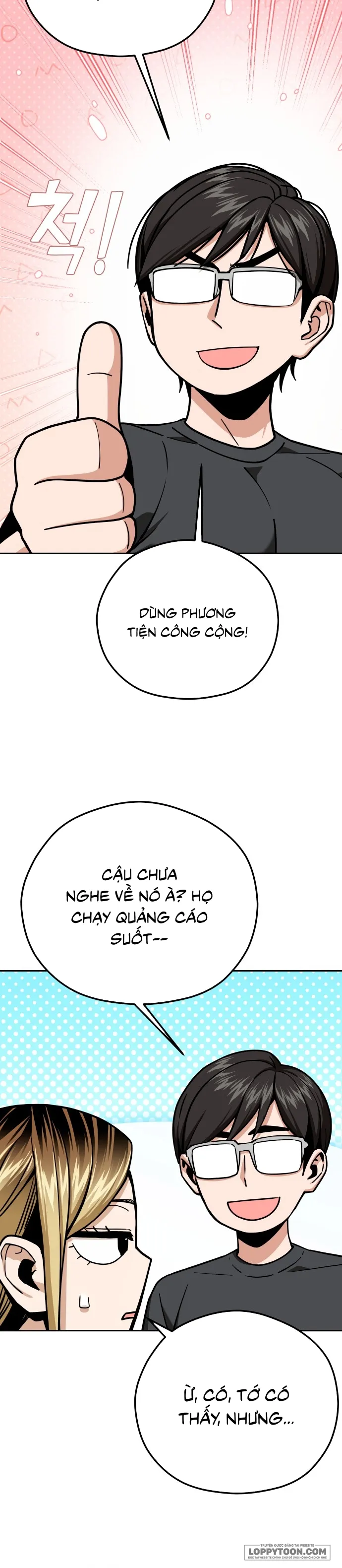 Chap 99 - Image 6