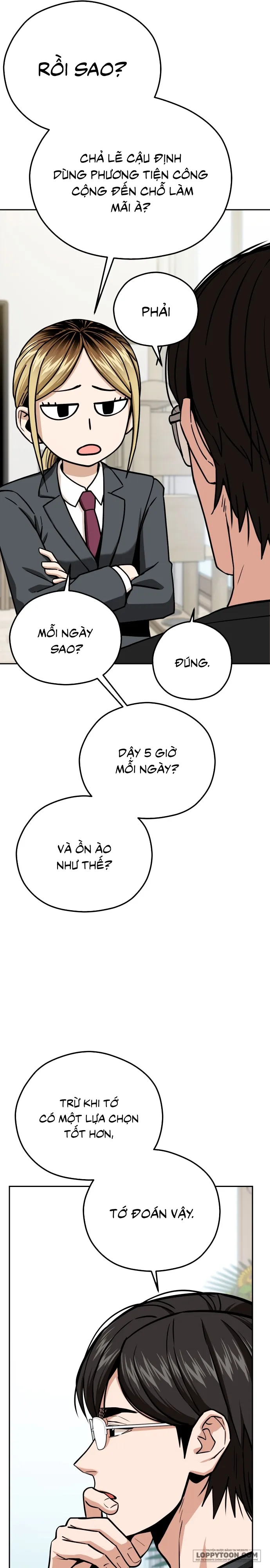 Chap 99 - Image 7