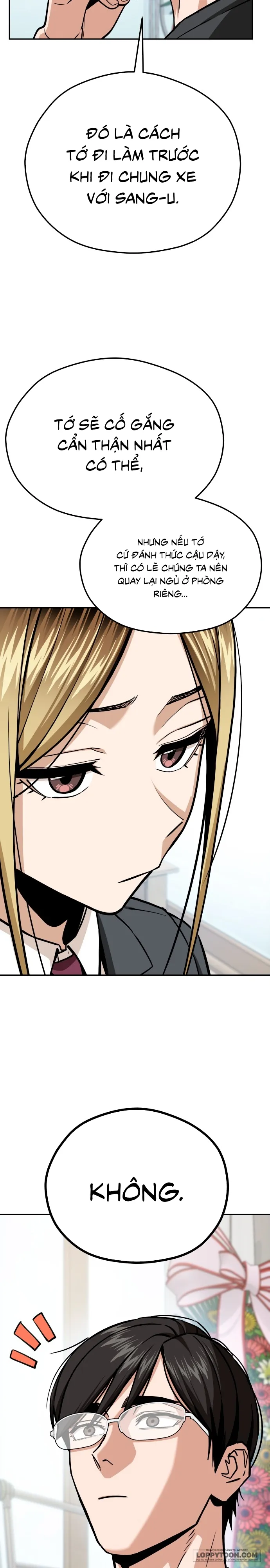 Chap 99 - Image 8