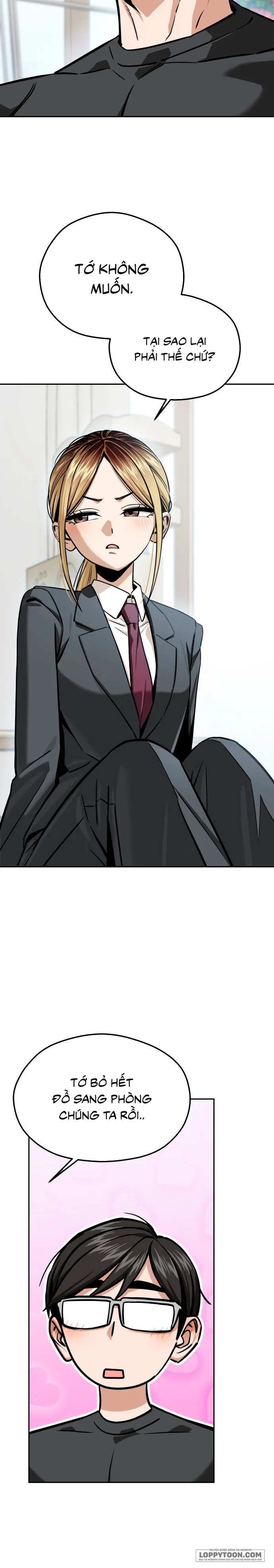 Chap 99 - Image 9