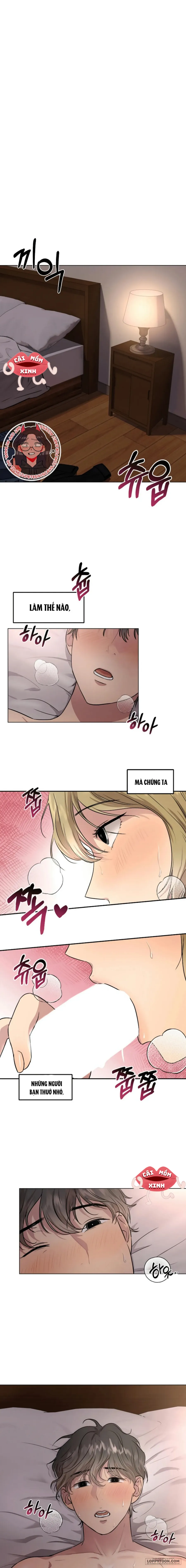 Chap 1 - Image 1