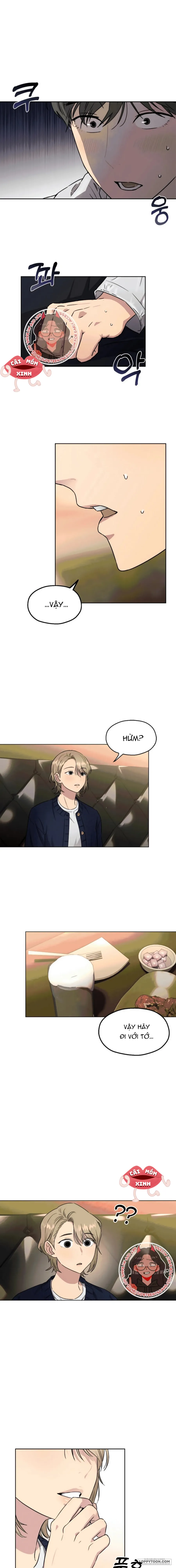 Chap 1 - Image 9