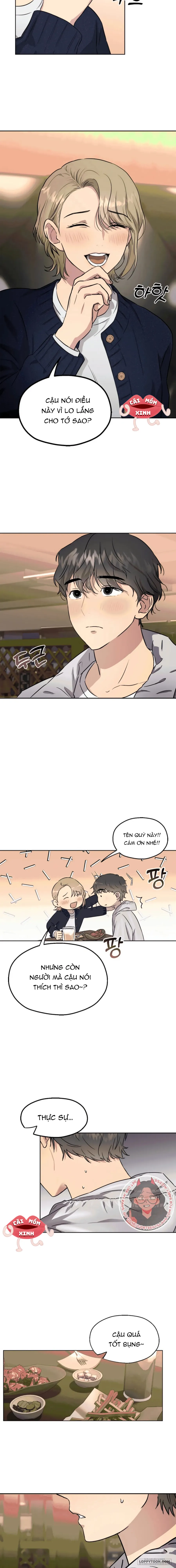 Chap 1 - Image 10