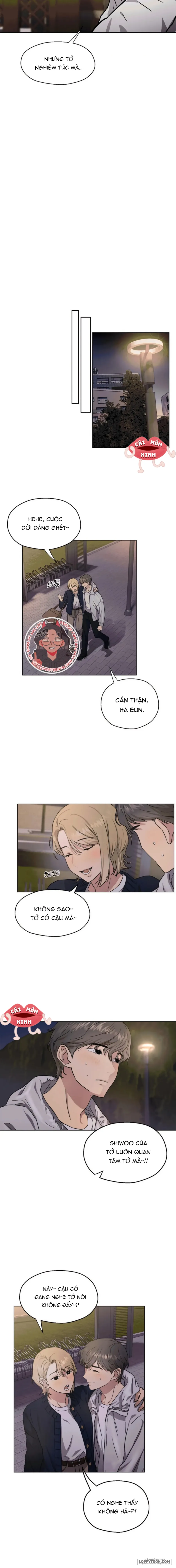 Chap 1 - Image 11